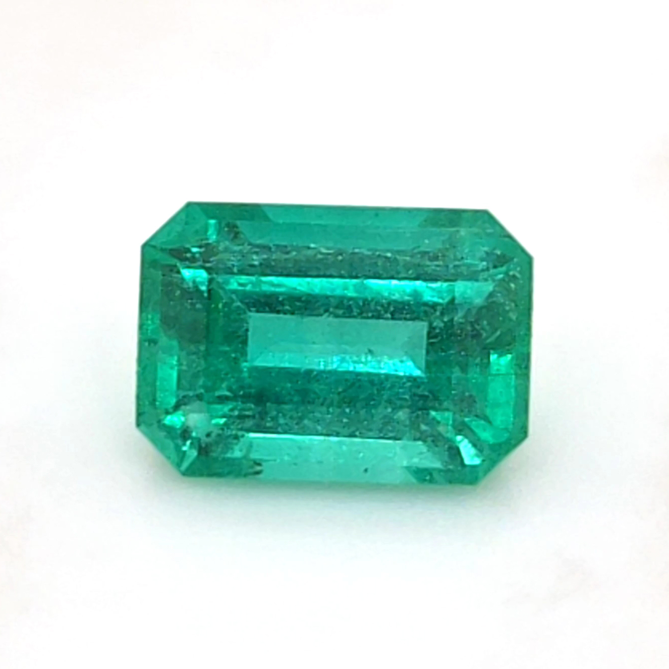 Stone EM-384